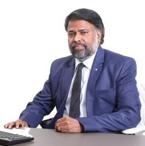 Correspondent mpc college correspondent